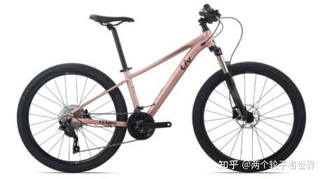 挑战者700和崔克4500_美利达挑战700价格_2015崔克自行车价格