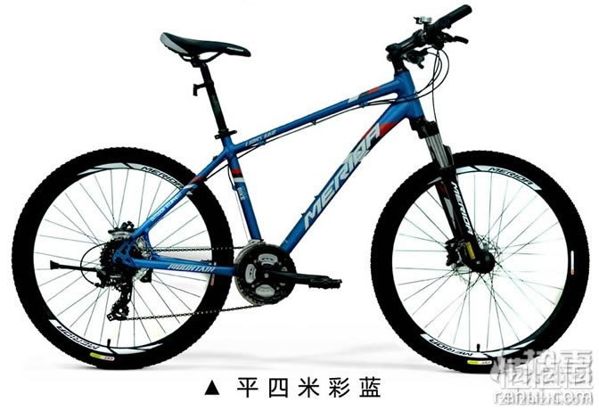 自行车日本品牌那里去买好_日本自行车品牌_自行车日本品牌排行