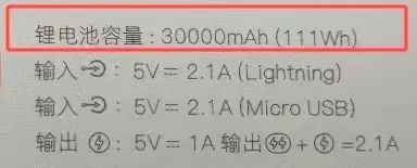 全球限量版打火机多少钱_限量打火机_全球限量打火机排行