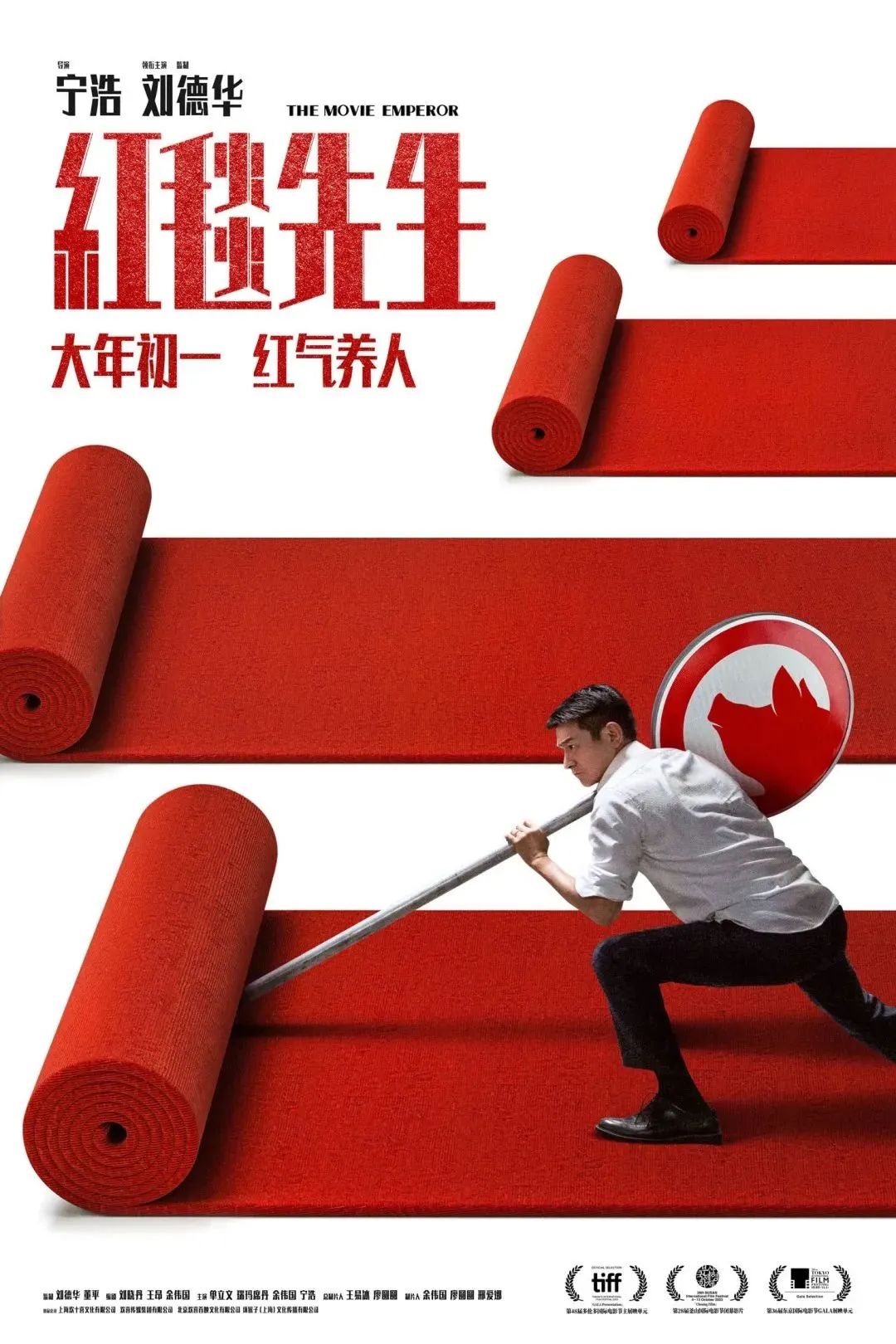 太原城市手机号码查询_太原市手机城_太原城市app