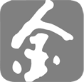 半岛·BOB官方网站 碟刹好还是鼓刹好？今天从技术角度来详细分析