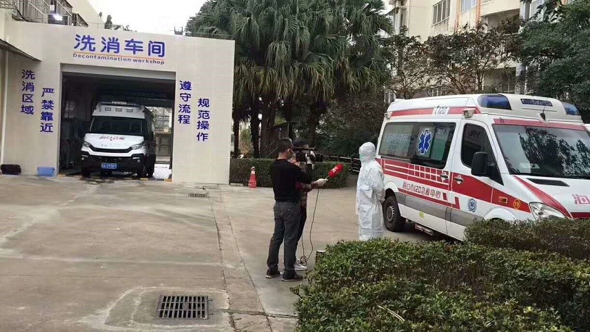 车海洋智能洗车最低充值_车海洋智能洗车怎么样_车海洋智能洗车乱扣费