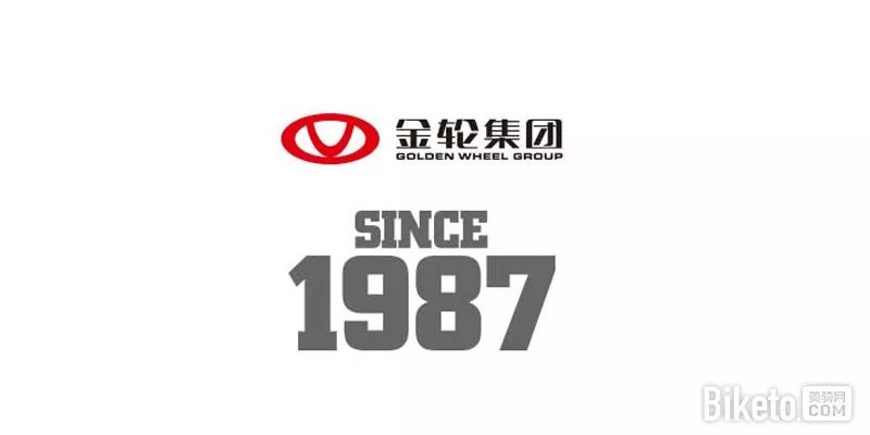 专卖店北京欧亚马路店地址_欧亚马官方旗舰店_欧亚马北京专卖店