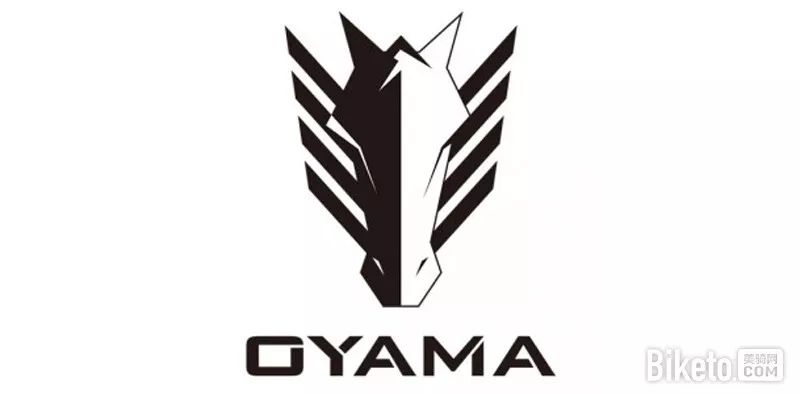 专卖店北京欧亚马路店地址_欧亚马官方旗舰店_欧亚马北京专卖店