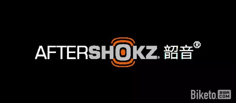 欧亚马官方旗舰店_欧亚马北京专卖店_专卖店北京欧亚马路店地址