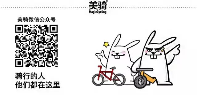 欧亚马北京专卖店_欧亚马官方旗舰店_专卖店北京欧亚马路店地址