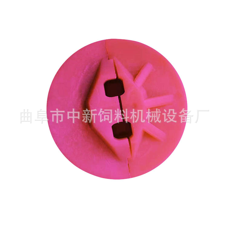 盘片白底图7.jpg
