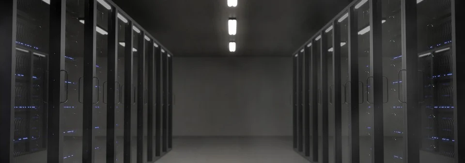 飞轮工作原理_飞轮原理结构图_飞轮的作用及原理