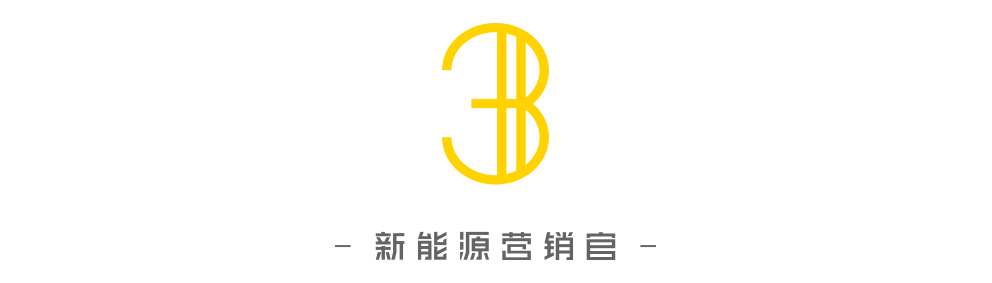 金箭电动车是几线品牌_金箭电动车十大名牌排名_金箭电动车子品牌