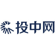 星空综合体育app下载 自行车三巨头的百年沉浮