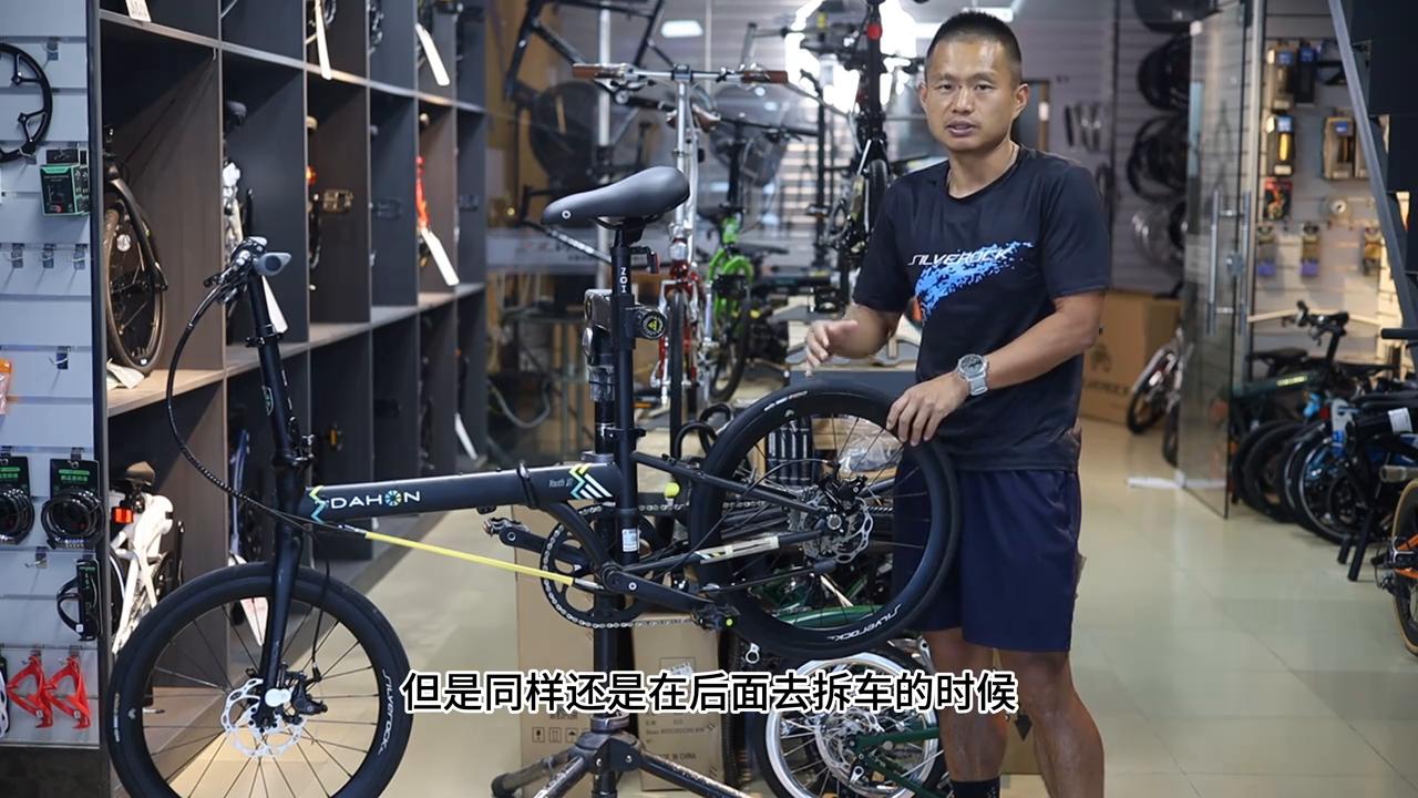 大行P8升级改装碟刹_大行sp18改装_大行P8圈刹改碟刹