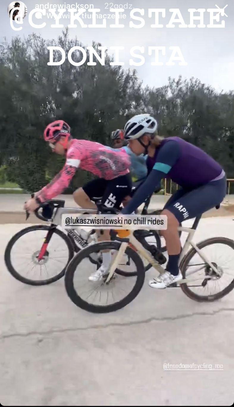 Cannondale Supersix Evo 4 内走线结构_Cannondale Supersix Evo 4 三角形舵管定制涂装_cannondale supersix