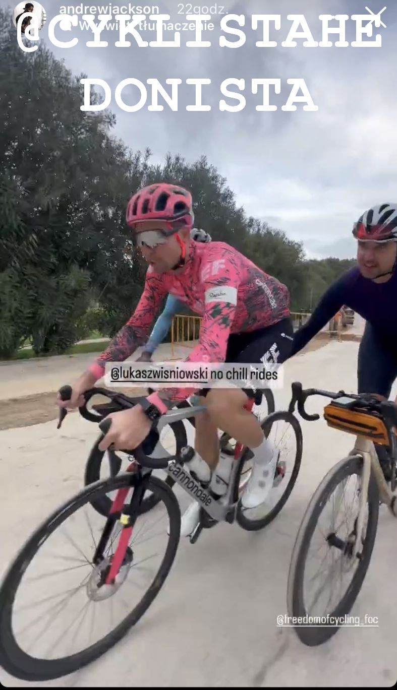 Cannondale Supersix Evo 4 三角形舵管定制涂装_Cannondale Supersix Evo 4 内走线结构_cannondale supersix