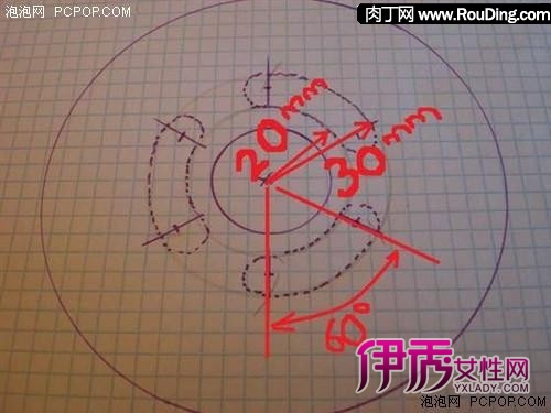 废旧硬盘改造DIY_硬盘盘片材质_硬盘创意手工制作