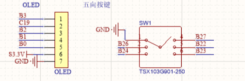 恩智浦智能车大赛报道_智能车竞赛i.mx8 RT1064 PID控制算法 深度学习图像识别