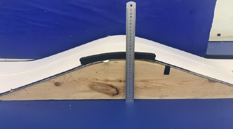 智能车竞赛i.mx8 RT1064 PID控制算法 深度学习图像识别_恩智浦智能车大赛报道