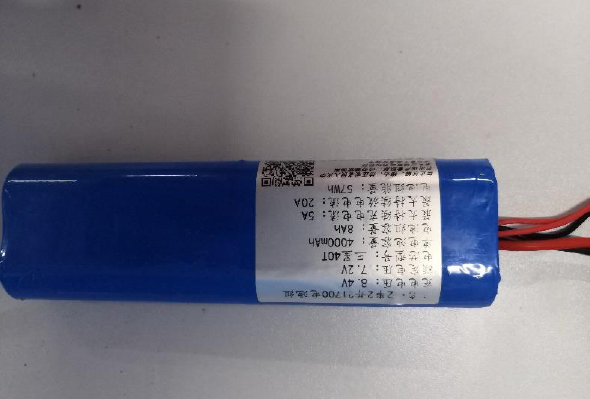 智能车竞赛i.mx8 RT1064 PID控制算法 深度学习图像识别_恩智浦智能车大赛报道