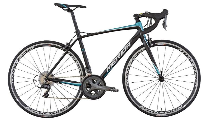 美利达斯特拉93评测_入门公路车推荐_2025款捷安特xtc750多少钱