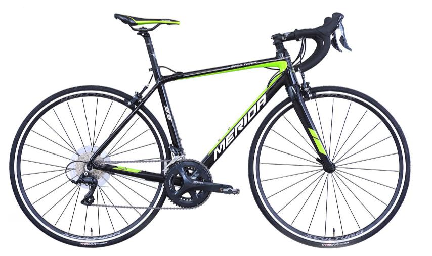 入门公路车推荐_2025款捷安特xtc750多少钱_美利达斯特拉93评测