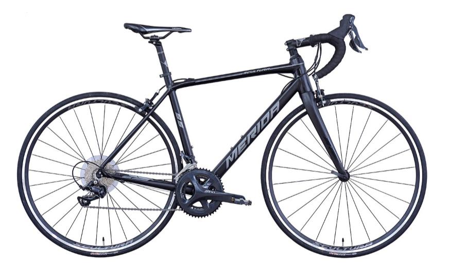 2025款捷安特xtc750多少钱_美利达斯特拉93评测_入门公路车推荐