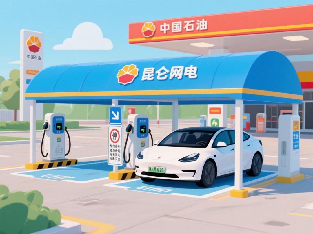 充电桩使用安全_打火机加油正确方法_加油站安全提示