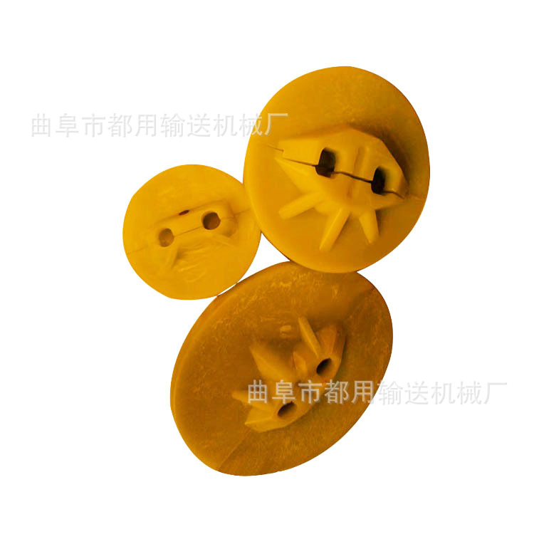 pp25.jpg