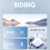 星空体育app下载入口 【手慢无】爱玛飞凡新国标电动车 满减900元 到手2599元