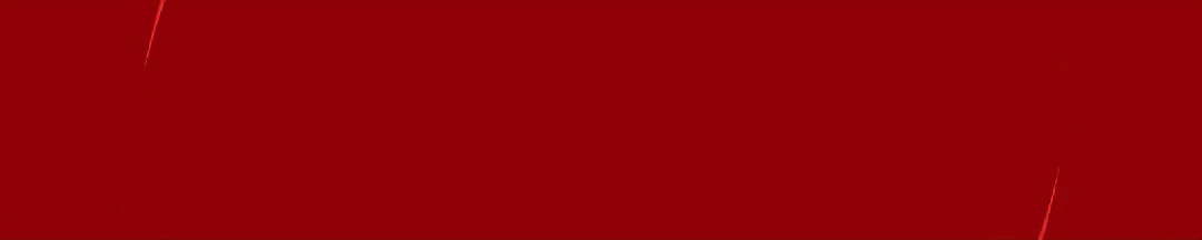 星空体育平台官网入口 巅峰对决，再创佳绩！全国总决赛一等奖——学校参加全国大学生智能汽车竞赛纪实