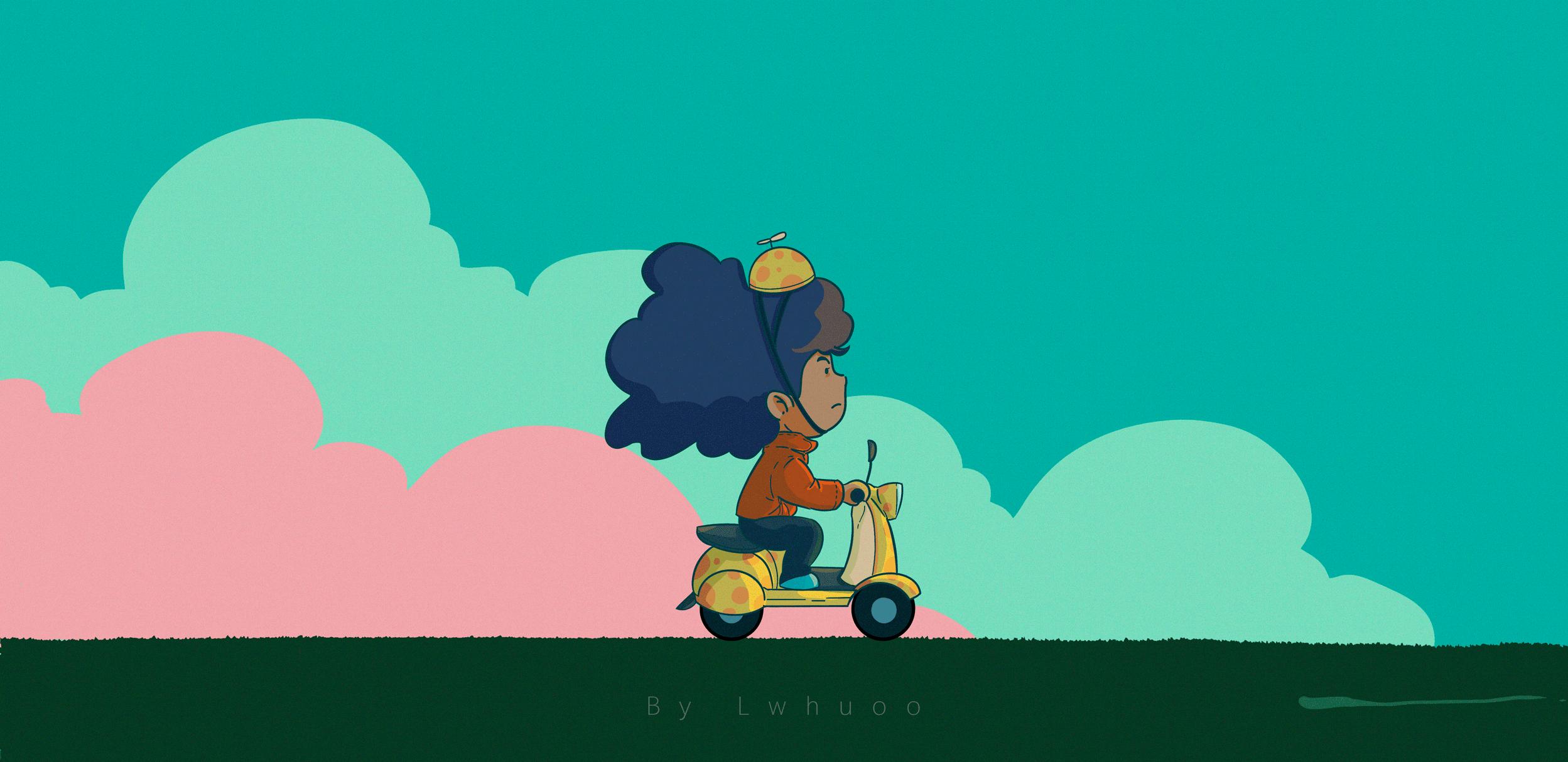 新国标电动车参数解析_电动车换个前叉多少钱_电动车选购指南