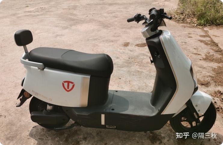 电动车选购指南_新国标电动车参数解析_电动车换个前叉多少钱