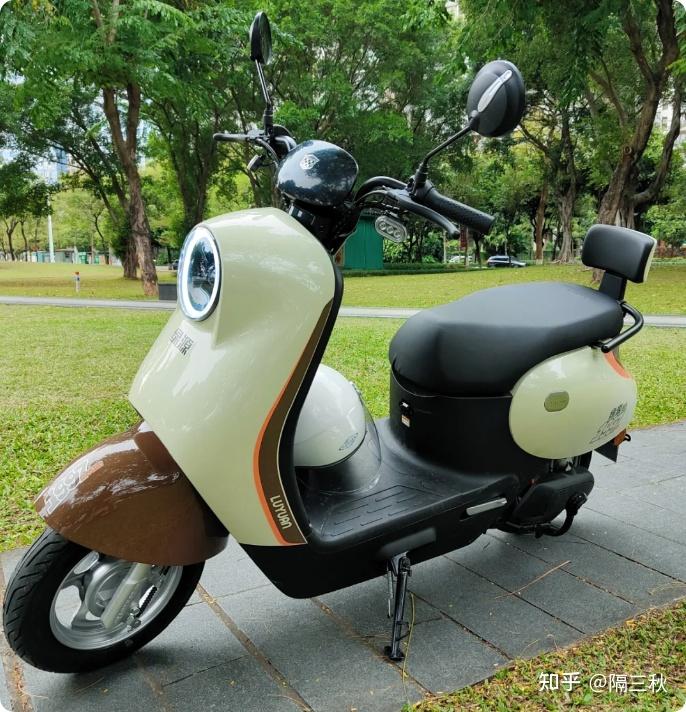 新国标电动车参数解析_电动车选购指南_电动车换个前叉多少钱