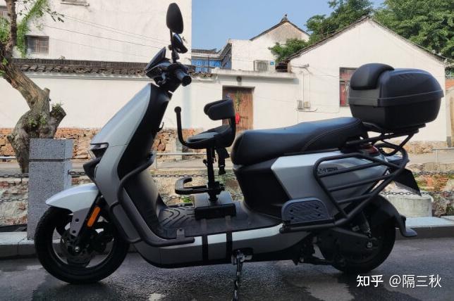新国标电动车参数解析_电动车选购指南_电动车换个前叉多少钱