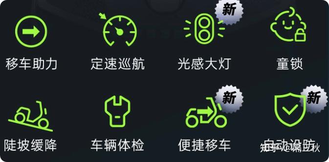 电动车选购指南_电动车换个前叉多少钱_新国标电动车参数解析