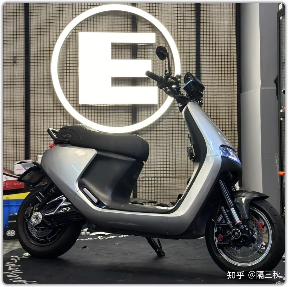 电动车选购指南_新国标电动车参数解析_电动车换个前叉多少钱