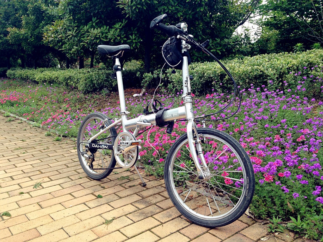 大行折叠车SP18/KAC083_大行kac061多少钱_大行折叠车KAA061