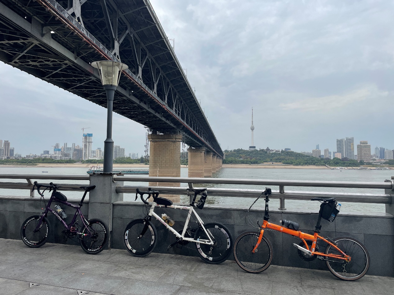 大行折叠车KAA061_大行kac061多少钱_大行折叠车SP18/KAC083