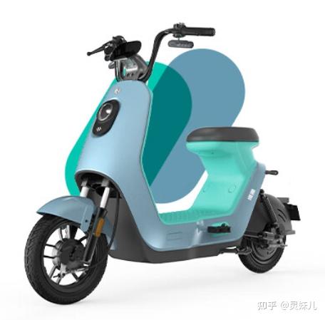 暗网下载 别再乱选绿源电动车，这些点要注意（附各型号绿源电动车2024推荐！绿源电动车怎么样？怎么选看这里）