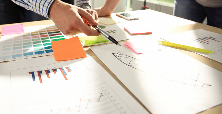 暗网下载 国产平衡车遭亚马逊封杀，花10万买专利仍侵权？