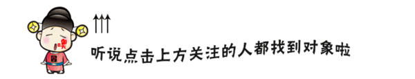 星空综合体育app下载 中国电动车网