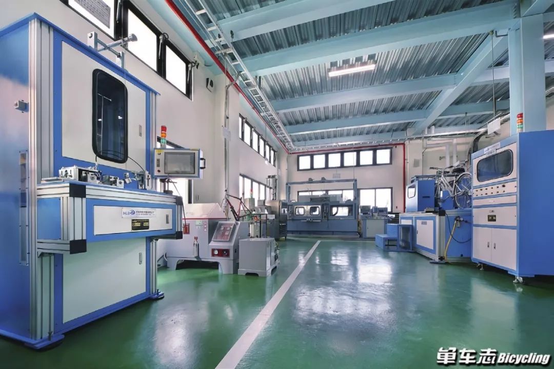 山地车v刹装置_自行车刹车生产过程_V刹生产工艺详解