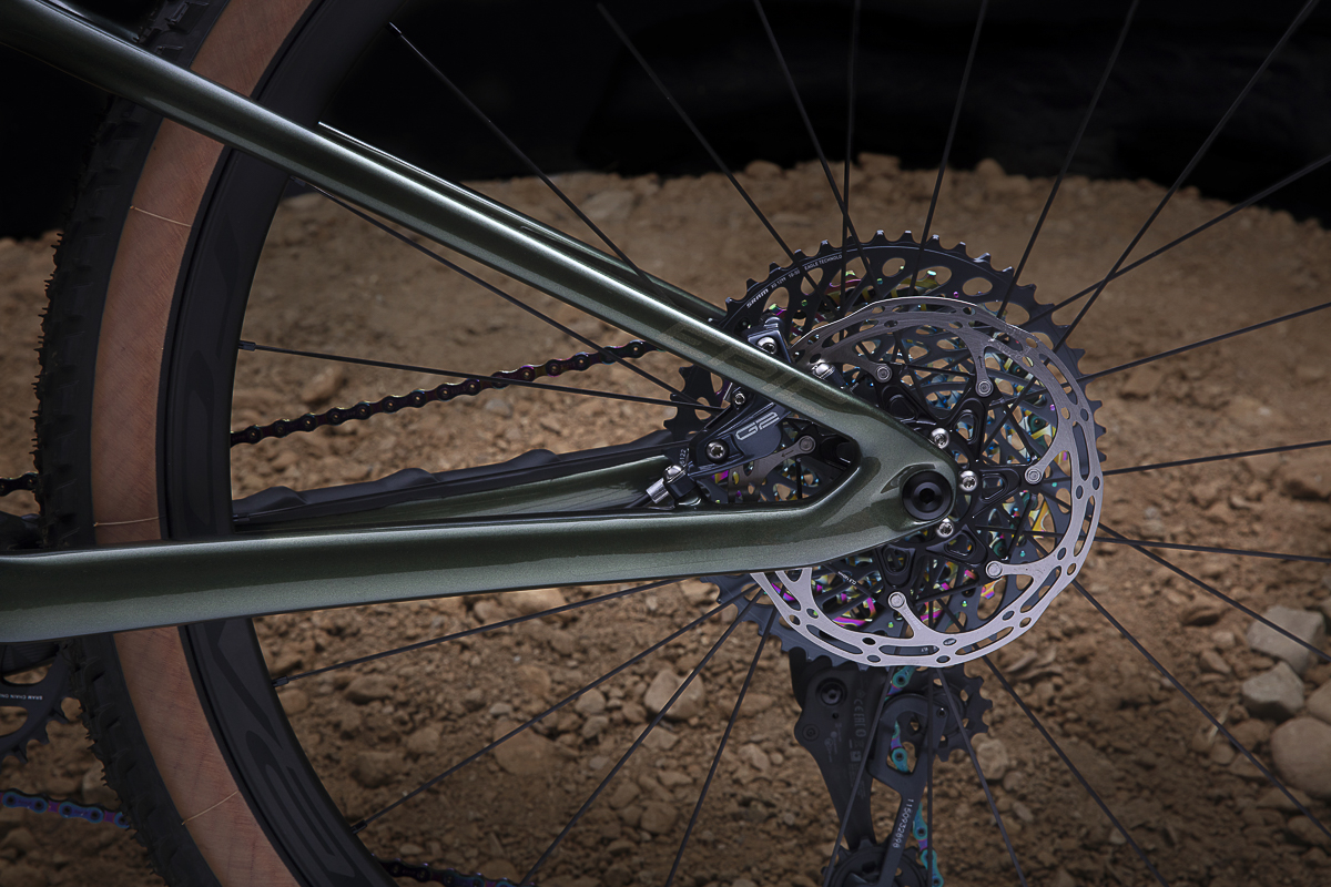 Dan Escobar - EPIC_DIRT_ROCK17168_.jpg