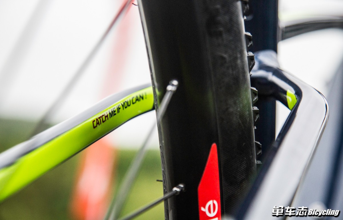 SRAM SX 12s变速套件首发_rockshox xc32_Decathlon Rockrider XC50 5000元山地车