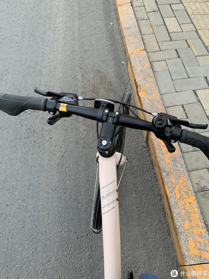 liv自行车价格_购买捷安特自行车_骑行小白心得建议