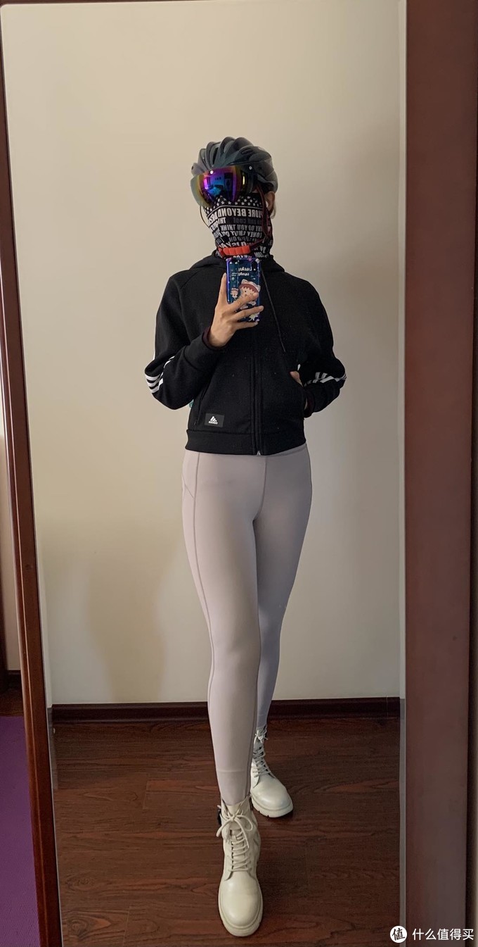 liv自行车价格_购买捷安特自行车_骑行小白心得建议