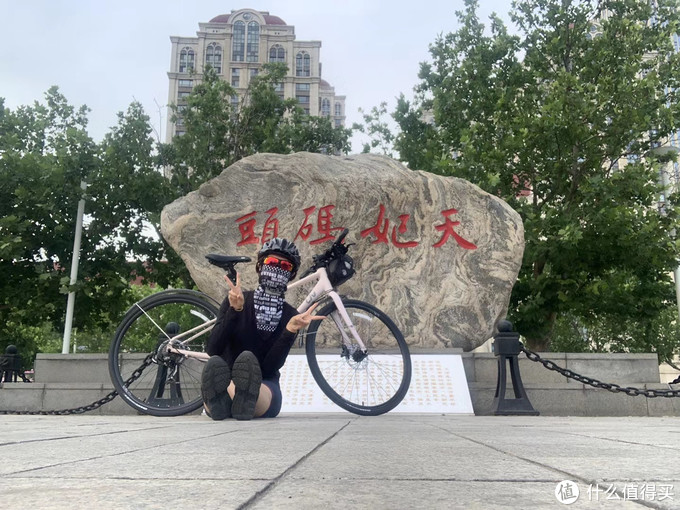 购买捷安特自行车_liv自行车价格_骑行小白心得建议