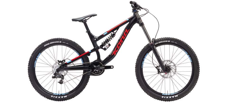 顶级山地自行车推荐_liv自行车价格_最佳山地自行车品牌