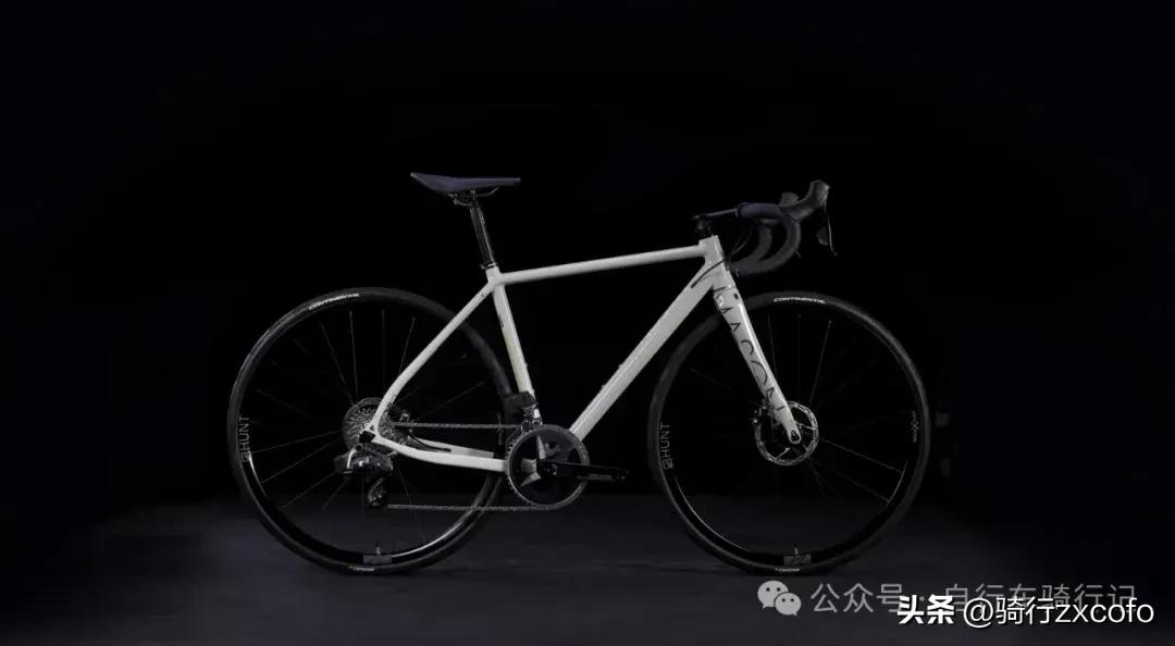 耐力公路自行车 舒适性 操控性 速度 _liv自行车价格_ 耐力自行车 几何结构 路面震动