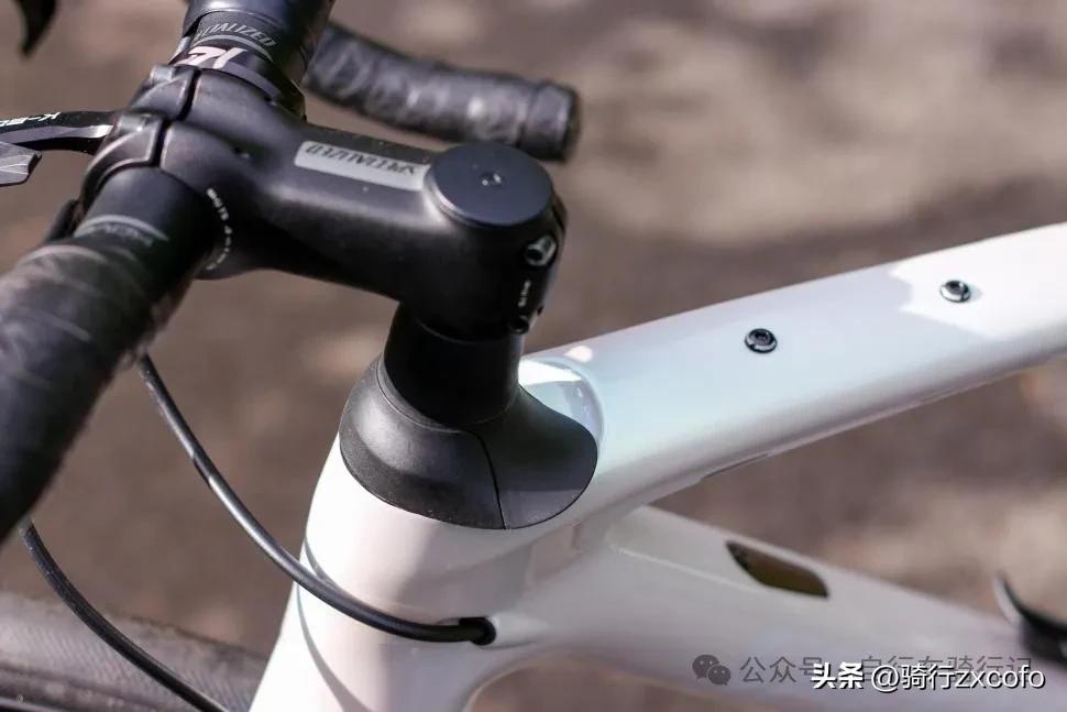 耐力公路自行车 舒适性 操控性 速度 _liv自行车价格_ 耐力自行车 几何结构 路面震动