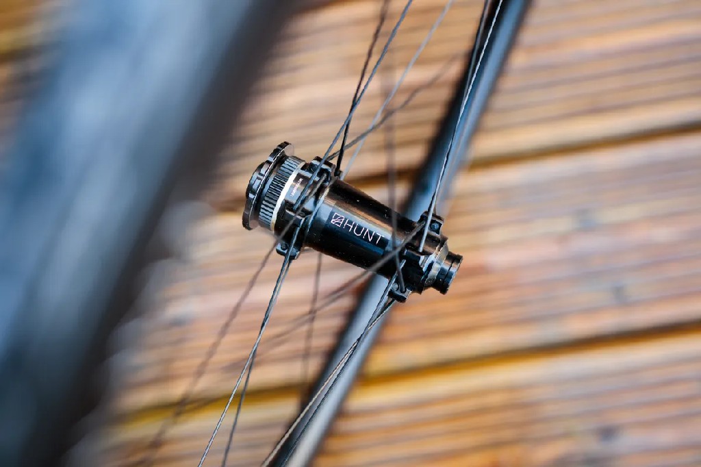 车架材质与结构_自行车部件名称详解_自行车车架结构