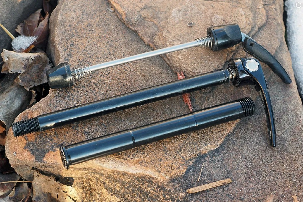 自行车车架结构_自行车部件名称详解_车架材质与结构